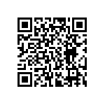 AA0805FR-0722K1L QRCode