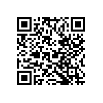 AA0805FR-0722KL QRCode