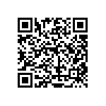 AA0805FR-07232KL QRCode