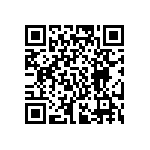 AA0805FR-07237KL QRCode