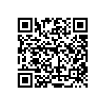 AA0805FR-07237RL QRCode