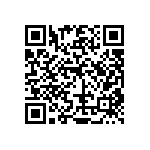 AA0805FR-0724R9L QRCode