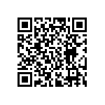 AA0805FR-07255KL QRCode