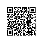 AA0805FR-0725K5L QRCode