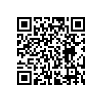 AA0805FR-0726K1L QRCode