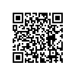 AA0805FR-0726R1L QRCode