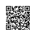 AA0805FR-0726R7L QRCode