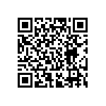 AA0805FR-07270KL QRCode