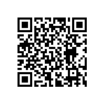 AA0805FR-07274RL QRCode