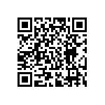 AA0805FR-07280KL QRCode