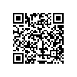 AA0805FR-07280RL QRCode