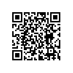 AA0805FR-07287KL QRCode