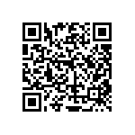 AA0805FR-0728K7L QRCode