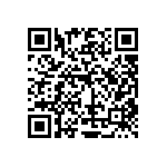 AA0805FR-07294RL QRCode