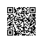 AA0805FR-072K26L QRCode