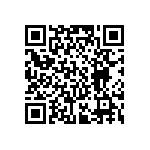 AA0805FR-072K7L QRCode