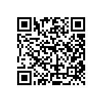 AA0805FR-072M15L QRCode