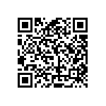 AA0805FR-072M1L QRCode