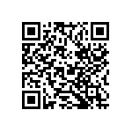 AA0805FR-072M2L QRCode