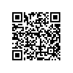 AA0805FR-072M43L QRCode