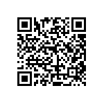 AA0805FR-072M67L QRCode