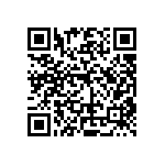 AA0805FR-072M74L QRCode