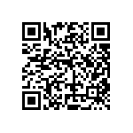 AA0805FR-072M94L QRCode