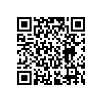 AA0805FR-072R1L QRCode