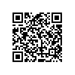 AA0805FR-072R7L QRCode