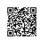 AA0805FR-072R8L QRCode