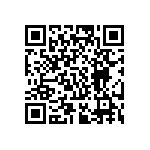 AA0805FR-07300KL QRCode