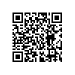 AA0805FR-07301KL QRCode