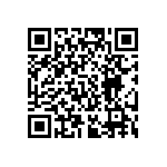 AA0805FR-07301RL QRCode