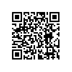 AA0805FR-0730K9L QRCode