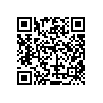 AA0805FR-0730R9L QRCode