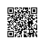 AA0805FR-07316RL QRCode