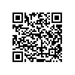 AA0805FR-0731K6L QRCode