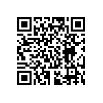 AA0805FR-07330KL QRCode