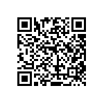 AA0805FR-07340KL QRCode