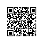 AA0805FR-0735R7L QRCode