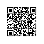 AA0805FR-07374KL QRCode