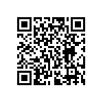 AA0805FR-0738K3L QRCode