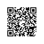 AA0805FR-0738R3L QRCode