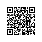 AA0805FR-0739K2L QRCode