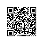 AA0805FR-0739KL QRCode