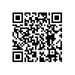 AA0805FR-073K16L QRCode