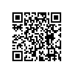 AA0805FR-073K65L QRCode