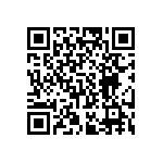 AA0805FR-073K92L QRCode