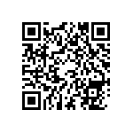 AA0805FR-073M01L QRCode