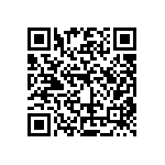 AA0805FR-073M32L QRCode